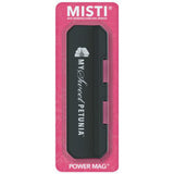 My Sweet Petunia - Power Mag