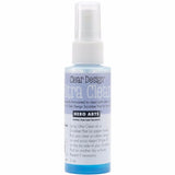 Ultra Clean Spray 2oz - Krafters Cart