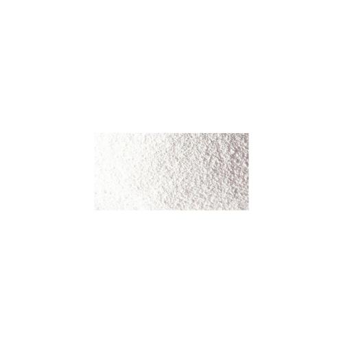 Hero Arts Embossing Powder White