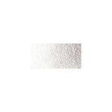 Hero Arts Embossing Powder White