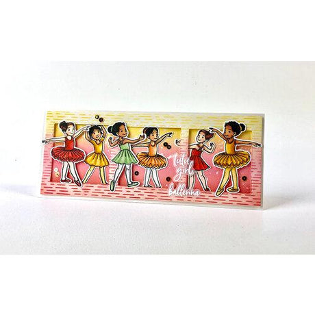 Picket Fence Studios - Slim Line Diecutting System: SDCS-100 - Postage as per Actual