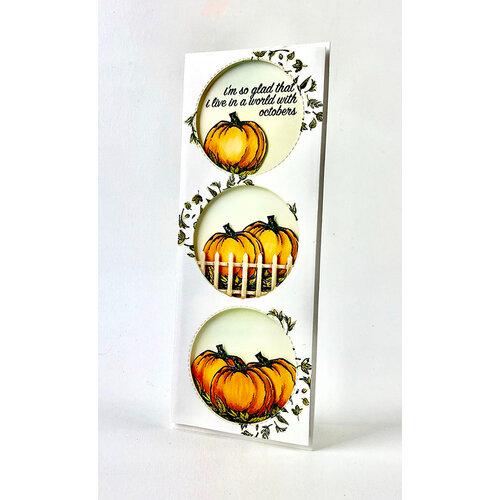 Picket Fence Studios - Slim Line Diecutting System: SDCS-100 - Postage as per Actual