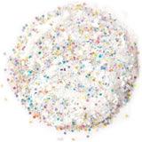 Hero Arts - PW126 Snowfall Glitter