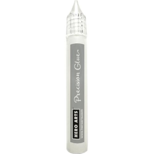 Hero Arts Precision Glue .5oz