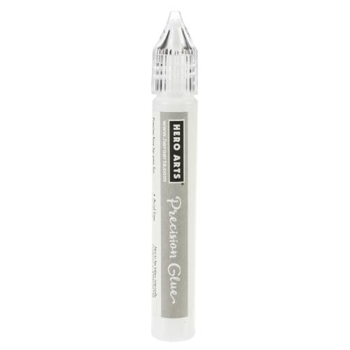 Hero Arts Precision Glue .5oz