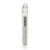 Hero Arts Precision Glue .5oz