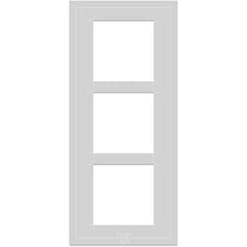 Hero Arts - Slimline Stencil: HT207 Alignment Tool