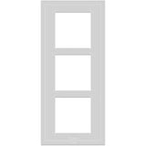 Hero Arts - Slimline Stencil: HT207 Alignment Tool