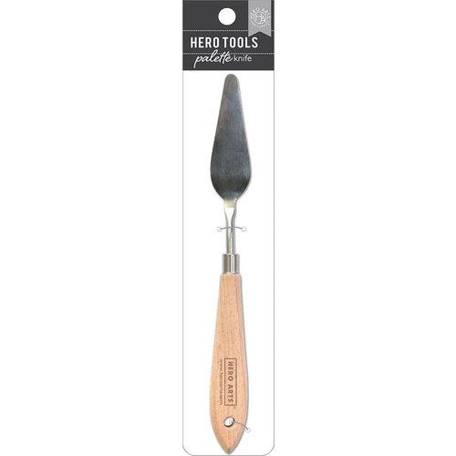 Hero Arts - HT215 Hero Tools Palette Knife