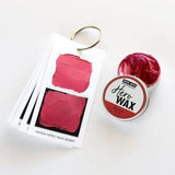 Hero Arts - Hero Wax - NK454 Berry