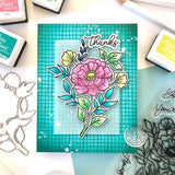 Hero Arts - Stamp Bundle: SB344 The Sweetest