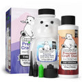 Adhesives & Tape