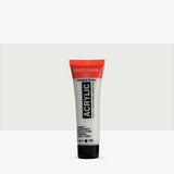 Royal Talens - Acrylic Paint 20ml - Titanium White