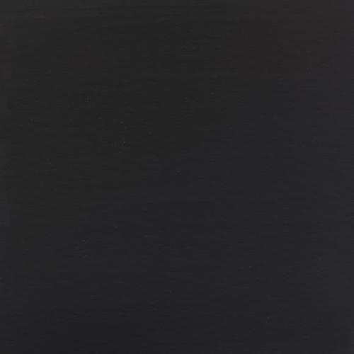 Royal Talens - Acrylic Paint 20ml - Oxide Black