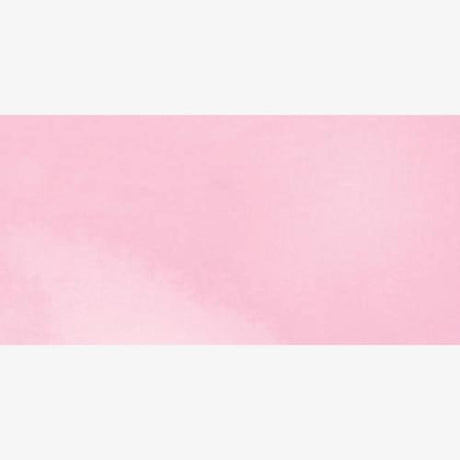 Royal Talens - Ecoline Watercolour Brush Pen - Pastel Rose