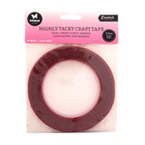 Studio Light Highly Tacky Craft Tape 9mm (10m)