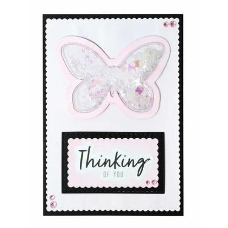 Studio Light Sentiments Essentials Stickers (SL-ES-STIC06)