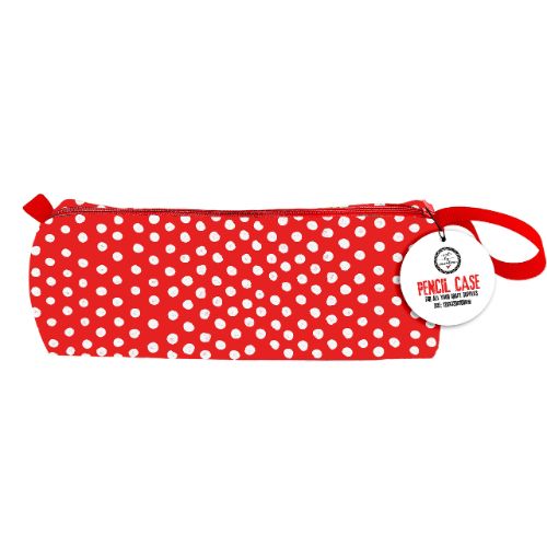 Art By Marlene Signature Collection Pencil Case - Postage as per Actual