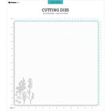 Studio Light Branches Essentials Cutting Die