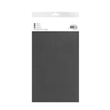 Studio Light Foam Piercing Mat A5 (SL-TO-FPM01)