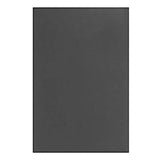 Studio Light Foam Piercing Mat A5 (SL-TO-FPM01)