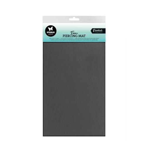 Studio Light Foam Piercing Mat A5 (SL-TO-FPM01)