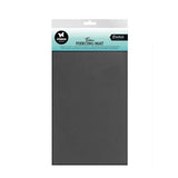 Studio Light Foam Piercing Mat A5 (SL-TO-FPM01)