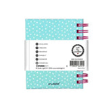 Art By Marlene Art Journal ATC-Size (ABM-26-JOUR30)