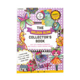 Art By Marlene The Golden Oldie Collector's Book A4 Mixed Paper Pad (ABM-26-MPP454) - Postage as per Actual