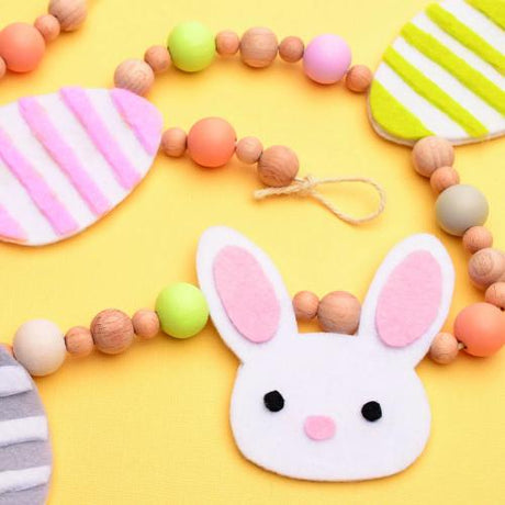 Vaessen Creative • Felt Multipack 1mm A6 Assortment 30pcs