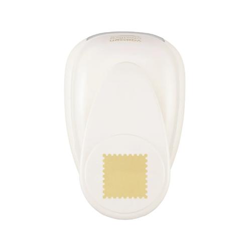 Vaessen Creative - Craft Punch Stamp Jumbo - Postage as per Actual
