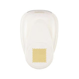 Vaessen Creative - Craft Punch Stamp Jumbo - Postage as per Actual