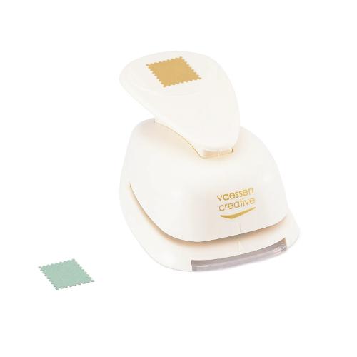 Vaessen Creative - Craft Punch Stamp Jumbo - Postage as per Actual
