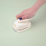 Vaessen Creative - Craft Punch Stamp Jumbo - Postage as per Actual