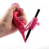 Vaessen Creative Marker airbrush