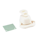 Vaessen Creative Corner Punch Stripes 1.5x2.6cm