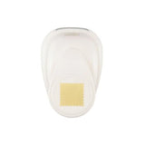 Vaessen Creative - Craft Punch Stamp 1 Medium - Postage as per Actual