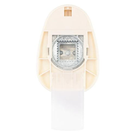 Vaessen Creative - Craft Punch Stamp 1 Medium - Postage as per Actual