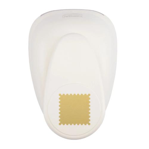 Vaessen Creative • Craft Punch Stamp Super Jumbo - Postage as per Actual