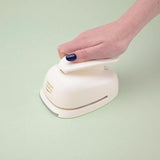 Vaessen Creative • Craft Punch Stamp Super Jumbo - Postage as per Actual