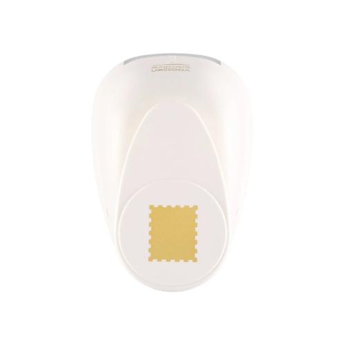 Vaessen Creative - Craft Punch Stamp Maxi - Postage as per Actual