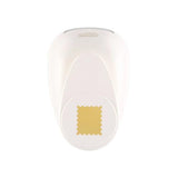 Vaessen Creative - Craft Punch Stamp Maxi - Postage as per Actual