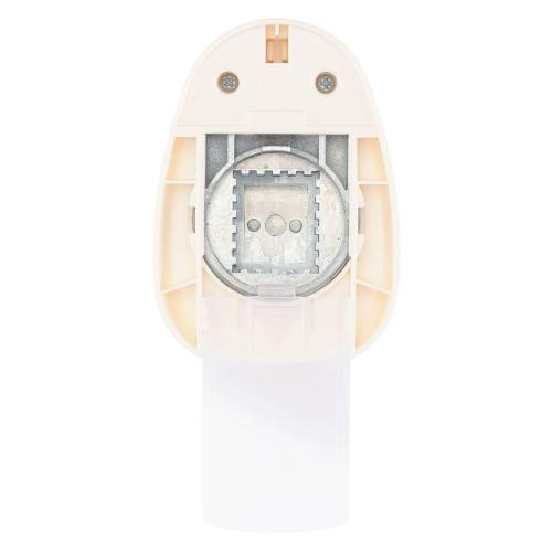 Vaessen Creative - Craft Punch Stamp Maxi - Postage as per Actual