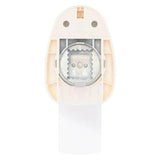 Vaessen Creative - Craft Punch Stamp Maxi - Postage as per Actual