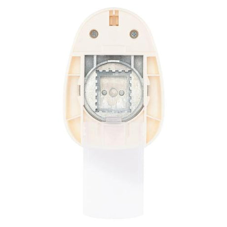 Vaessen Creative - Craft Punch Stamp Maxi - Postage as per Actual