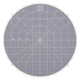 Vaessen Creative Rotating Cutting Platform - Postage as per Actual