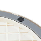 Vaessen Creative Rotating Cutting Platform - Postage as per Actual