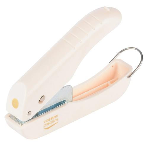 Vaessen Creative Hole Punch Circle ¯6,4mm