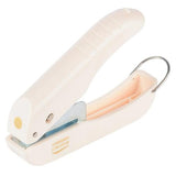 Vaessen Creative Hole Punch Circle ¯6,4mm