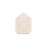 Vaessen Creative 3-in-1 Corner Punch Photo Corners Small